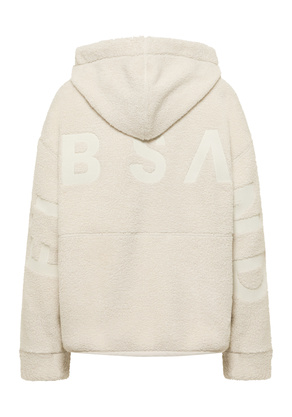 Hoodie "Nelia"