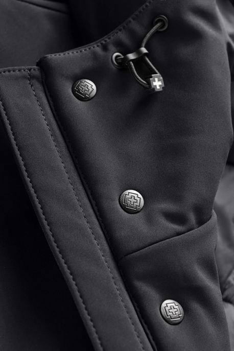 Parka