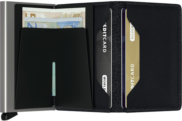Slimwallet "Orginal"
