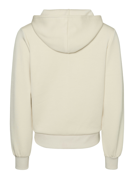 Sweatshirt "Mlzala"