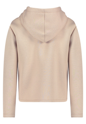 Jacke "Amber & June"