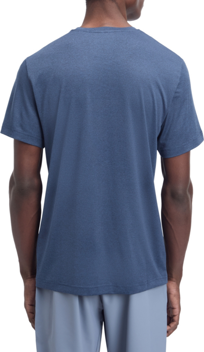 He.-T-Shirt Tibo SS M