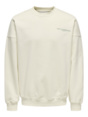 Crewneck ONLY & SONS