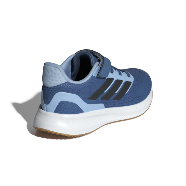 Sneaker "Runfalcon 5 EL"
