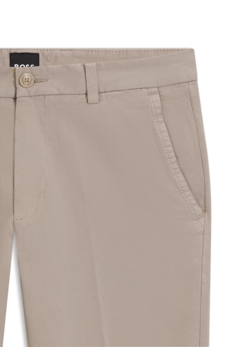 Hose "H-Kaiton1"