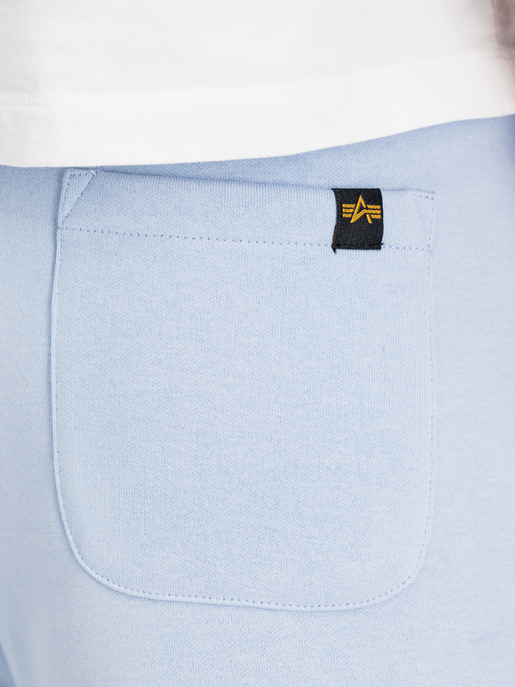Shorts "Basic SL II"