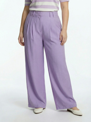 Hose "Finja"