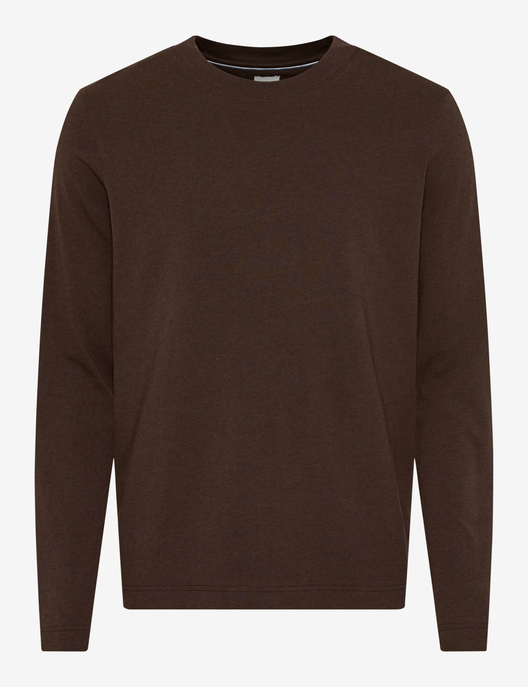 Shirt "Timon"