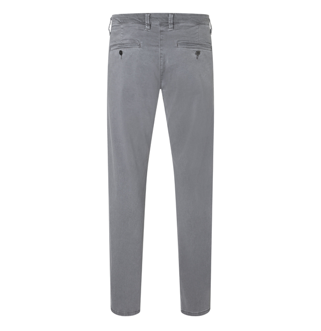 Chino "Driver Pants"