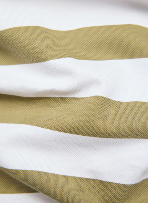 T-Shirt "Tropic Glam"