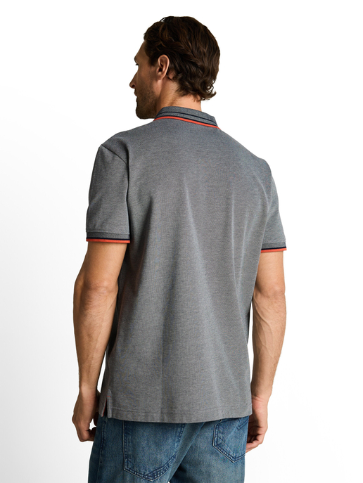 Poloshirt