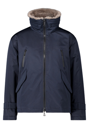 Winterjacke
