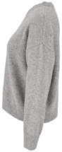 Pullover "Fiona"