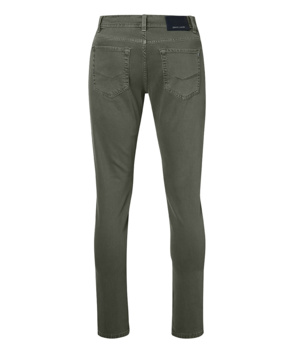 Hose "PC-Lyon"