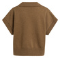 Strickspenzer-Shirt