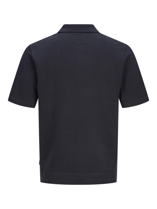 Polo-Shirt