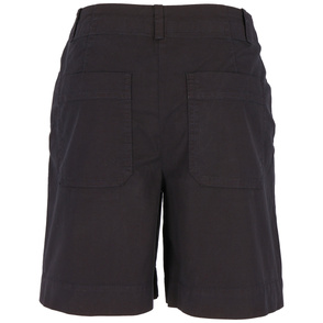 Chino-Short "Lande"