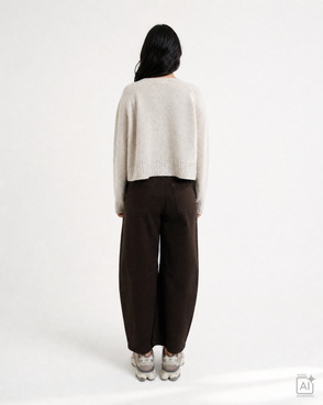 Pullover