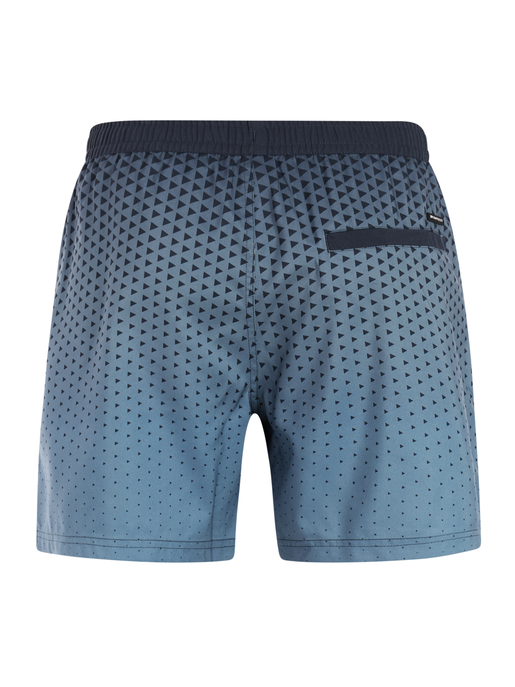 Badeshort