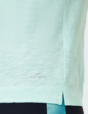 T-Shirt "Arleth"