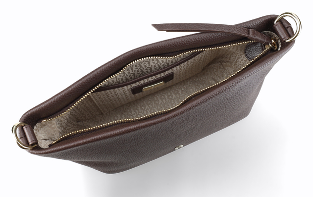 Beuteltasche "Paola"