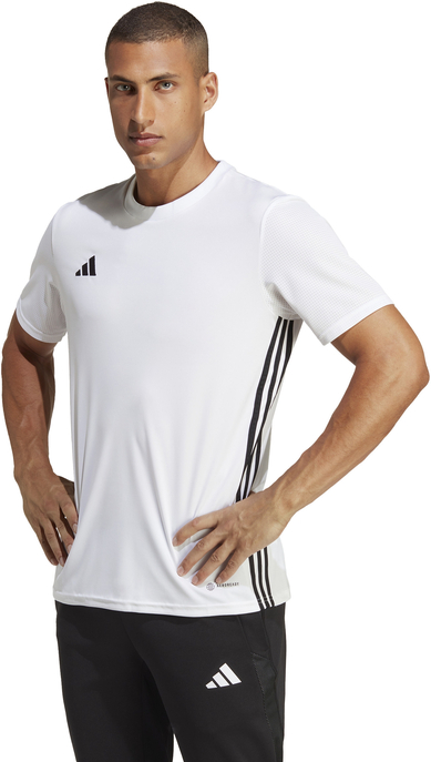 Trikot "Tabela"