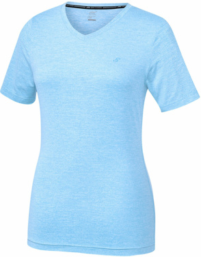 T-Shirt "Zamira"