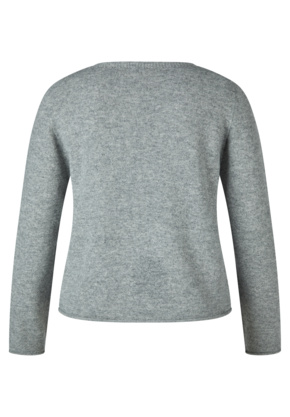 Pullover "Cozy"
