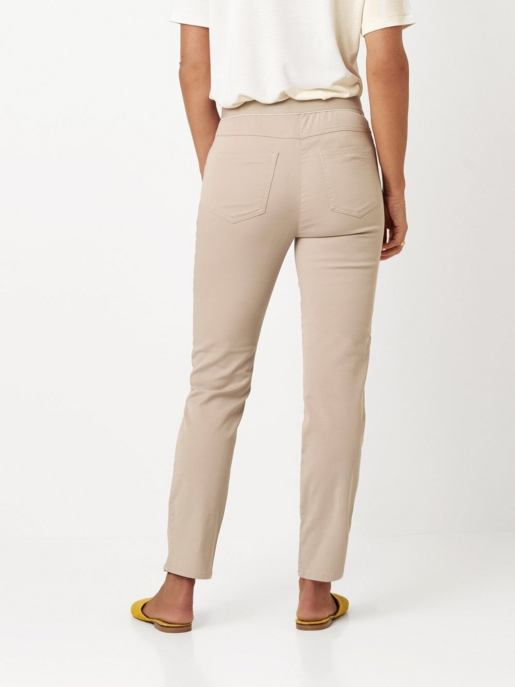 Hose "Alice New"