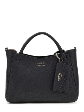Tasche "Brenton"