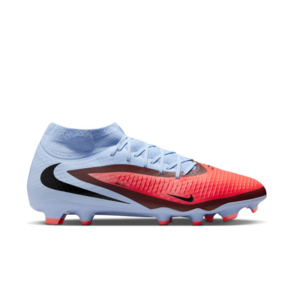 Fußballschuh "Phantom 360"
