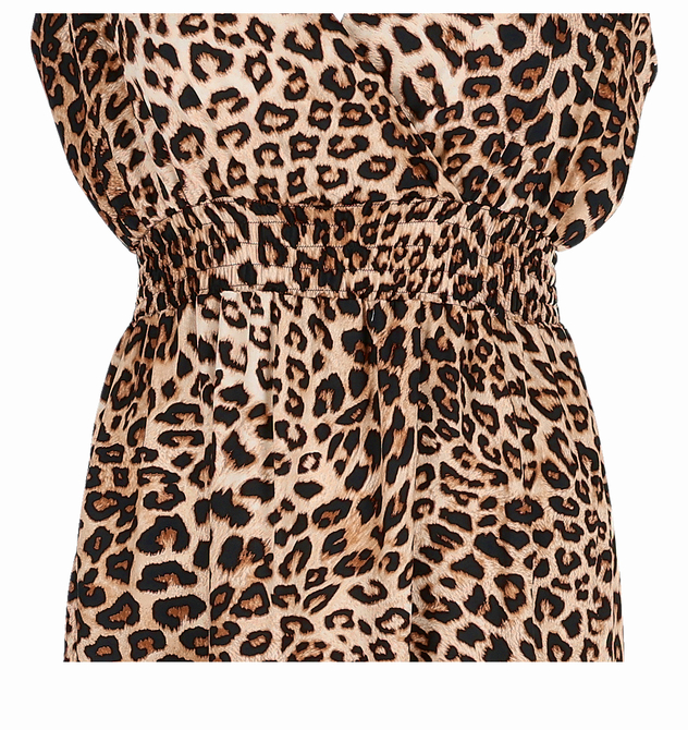 Kleid "Dorlina"