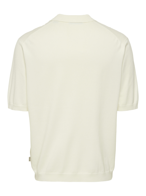 Polo "ONSwyler"