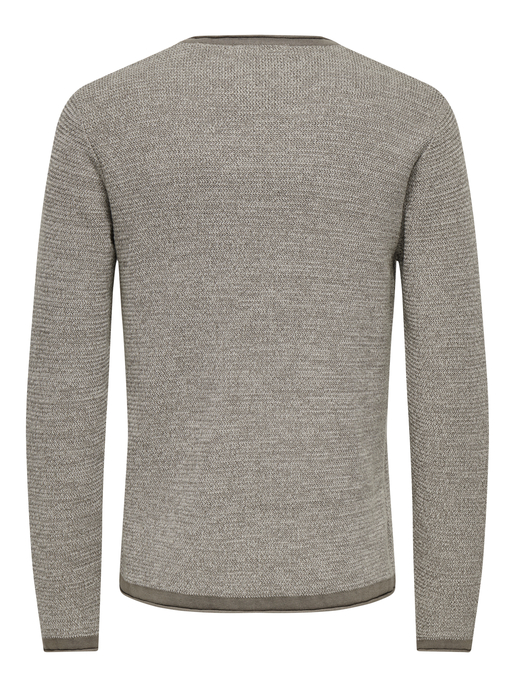 Pullover "ONSeric"