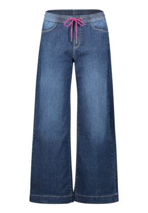 Hose "Casual"