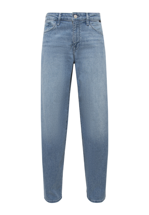 Jeans "Leila"