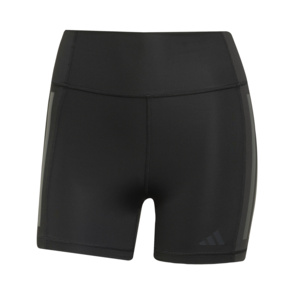 Shorts "Optime"