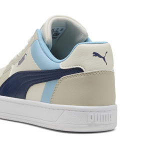 Sneaker "Puma Caven 2.0 Block"
