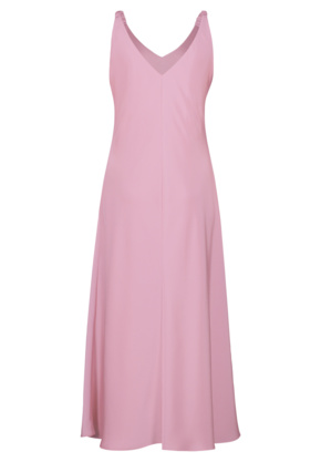 Kleid "Abend"