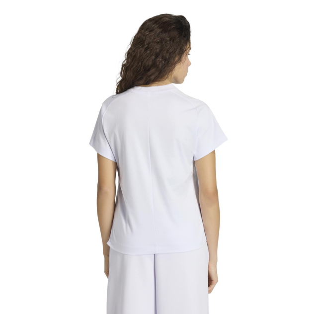 T-Shirt "Soft Lux"