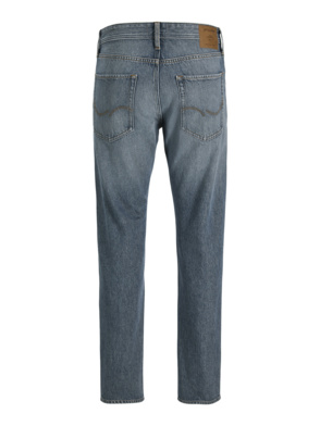 Jeans "JJICHRIS"
