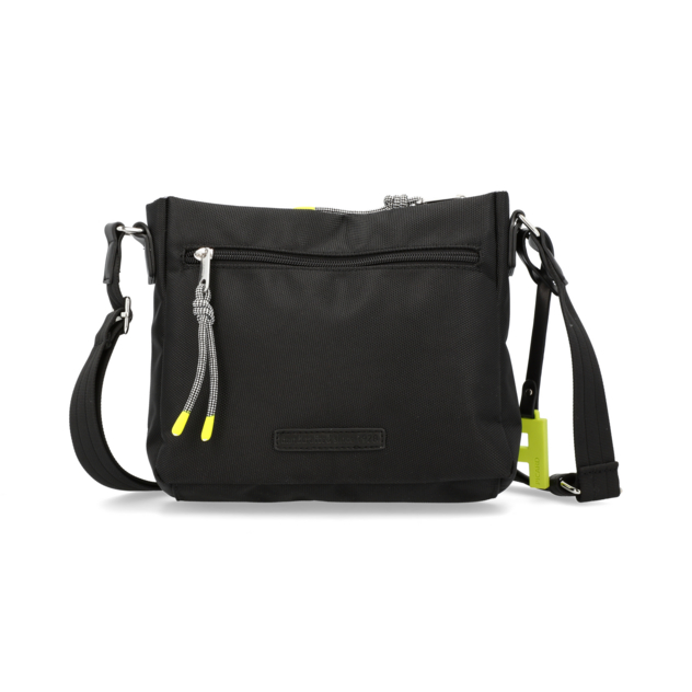 Tasche "Lucky One"