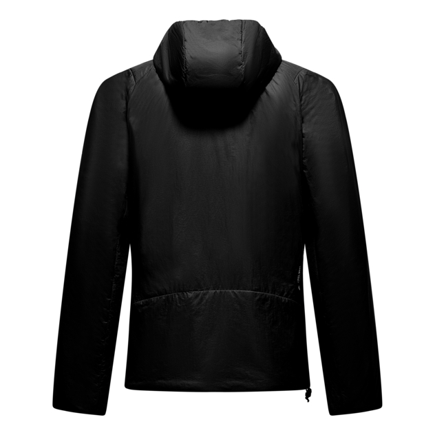 Isolationsjacke "Puez Catinaccio 2"