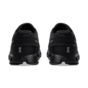 Freizeitschuh "Cloud 5 W"