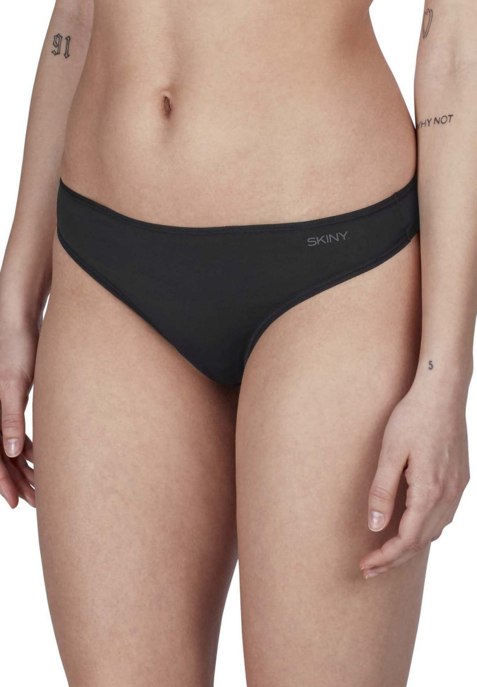 String "Micro Advantage", 2er-Pack