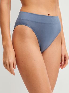 Elastischer Slip