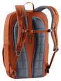 Rucksack "Gogo"