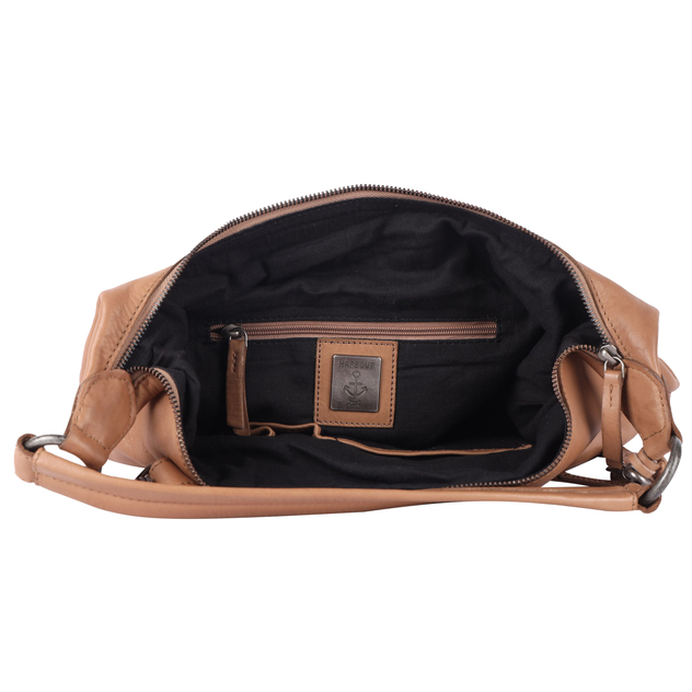 Ledertasche "Emmy"