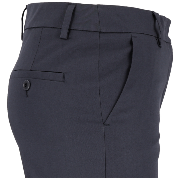 Hose "Cecco"