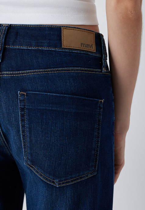 Jeans "Ibiza"